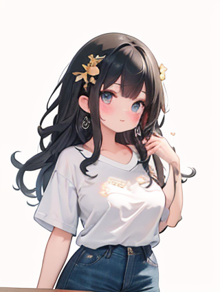 从情感的枷锁中走出：心灵治愈之路