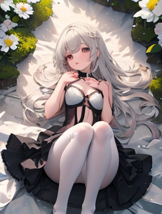 【情深语暖：献给每一位温柔的她】