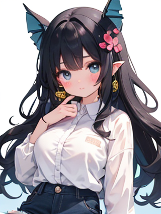 深夜的独白：走出困境