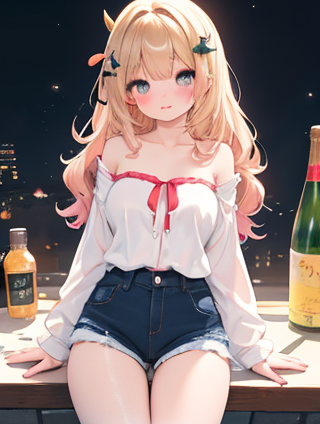 女性对于爱情的理解与追求：一种细腻而深邃的情感表达