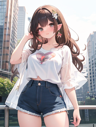 做自己的女王：女性如何在爱情关系中保持自我