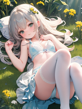 如何面对感情脆弱的女性伴侣
