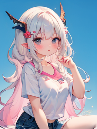 黑色打底袜子与服饰搭配的美学探索