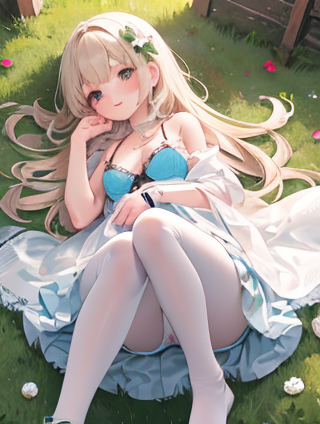 棉服的魅力：探索女士纯棉棉服的新潮流