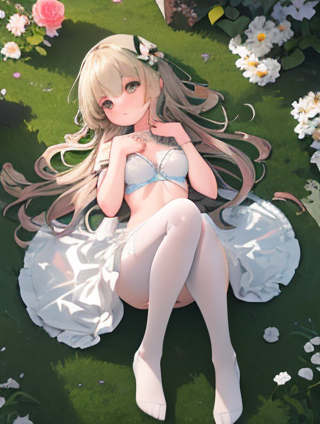 舞蹈生专属服装：艺术与美感的完美结合