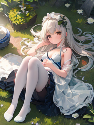 真丝透视舞蹈：艺术与性感的完美邂逅