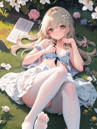 夏天黑色鞋子的时尚穿搭：打造夏日凉爽风范
