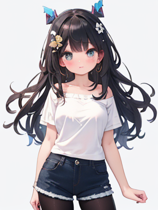 懂得珍惜：女孩如何在爱情中成长与绽放