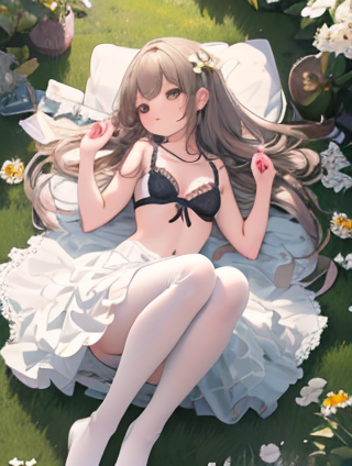 女性“夹腿综合症”的危害与治疗