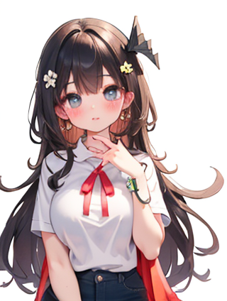 男生鞋袜穿搭指南：打造完美脚部造型