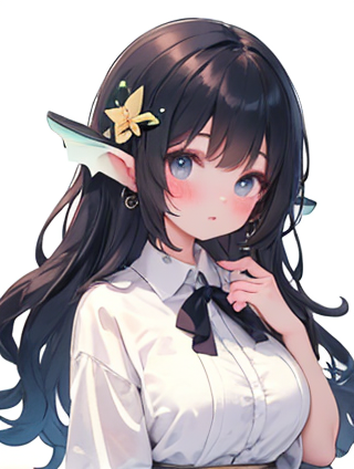 《情感低谷：探索与治愈》
