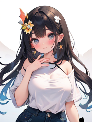 女性的深情与边界：如何在爱情中保持自我