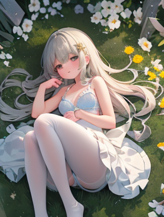 如何通过观看情殇歌曲视频来疗愈情感伤痛