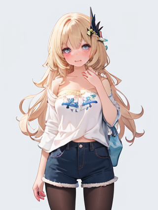 一双袜子的价格：从毛线到市场