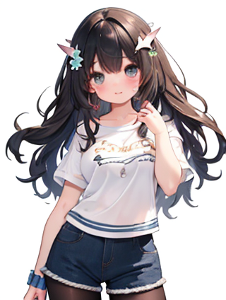 沉默之爱：拒绝沟通的婚姻