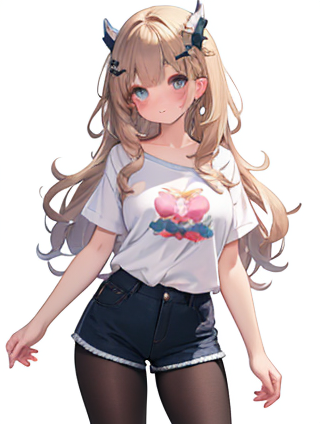 黑色打底衫搭配什么外套女生好看