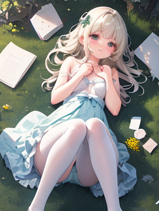提高自我服务能力：幼儿独立穿脱袜子的意义与实践