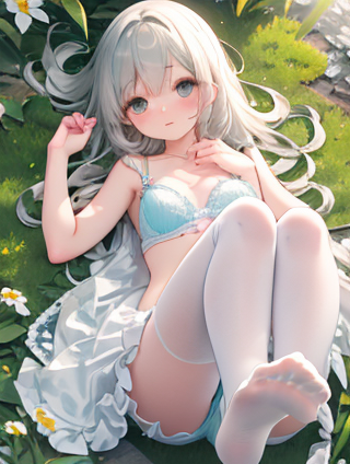 无线机顶盒怎样播放电视节目