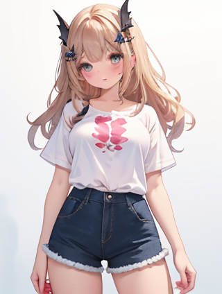 绿色校服：在青春岁月中留下一抹亮彩