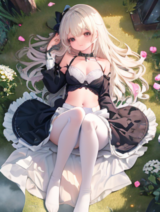 【设计灵感：探索女性时尚长裤潮流】