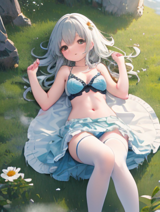【真丝缎面吊带背心：轻盈之美，优雅之选】