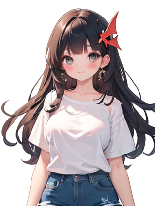 当女性面对伴侣出轨时：选择与重建