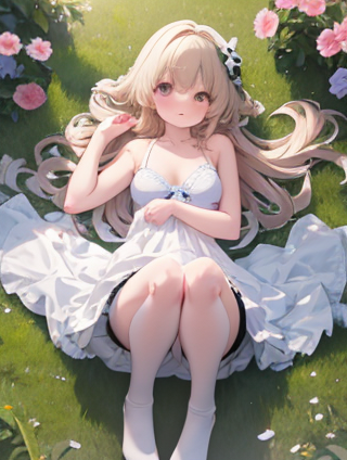 女性情感与心理：温柔背后的复杂世界