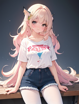 为什么男生穿的袜子多种多样：从经典黑白到大胆创新