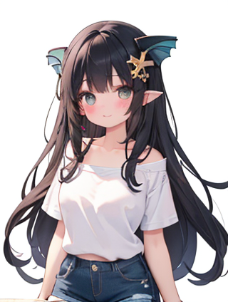 黑色打底袜子与服饰搭配的美学探索
