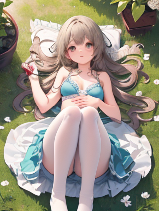 舞台舞蹈演出服装设计与制作全览