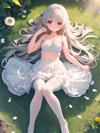 女性经期护理品牌排行榜：寻找最适合你的那片
