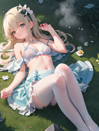 如何绘制一个穿鞋子的小男孩简笔画：创意与简单的艺术之旅