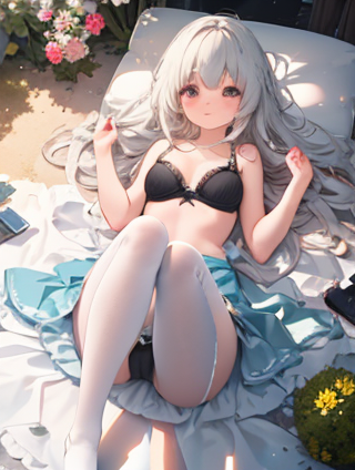 如何面对女生感情中的挫折：走出低谷，重拾信心