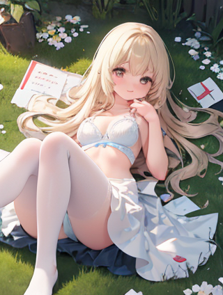不刷乳胶漆：后果与选择