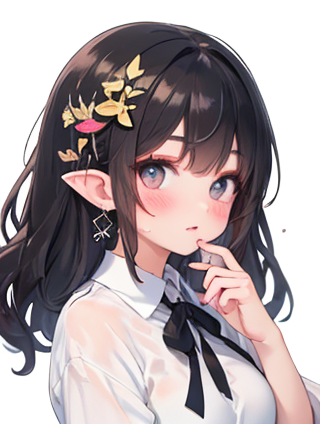 释放心灵：如何有效管理和化解情绪