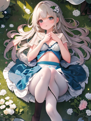 真丝衣服透明需注意的打底衫选择