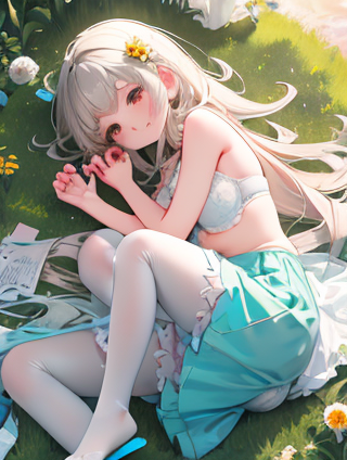 四角裤衩：一种传统与现代结合的服饰