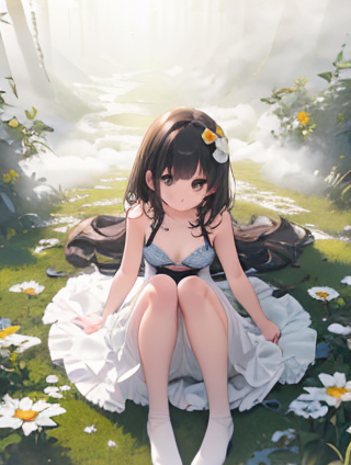 医生如何判断胎儿性别
