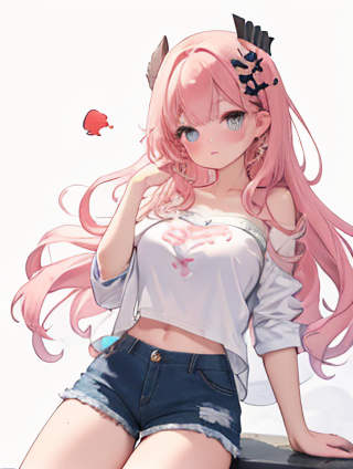 冬季女装长款上面疙瘩的时尚解读