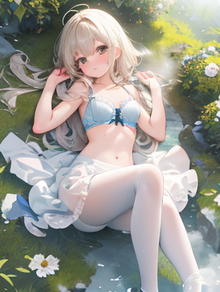 制作简易飞机杯：创意DIY手工教程
