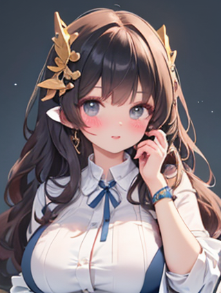 《袜子简笔画创意与设计：从基础到进阶》
