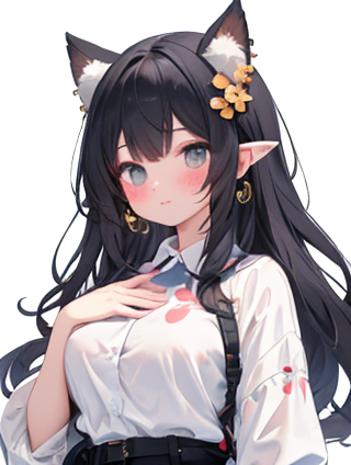 如何摆脱一个女人的纠缠关系：有效策略与建议