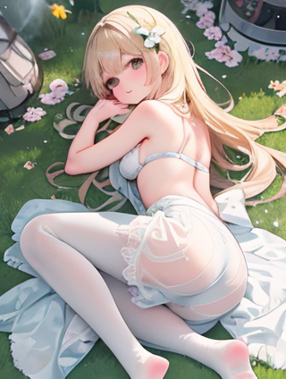 深邃之夜的色彩搭配：黑色打底衫的百搭艺术