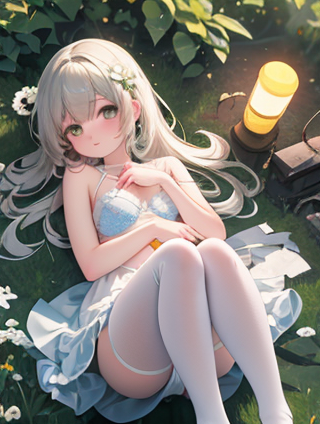 家庭与事业的平衡之道：女性版