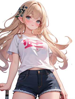 温柔的时光：女性情感世界的细腻与深邃