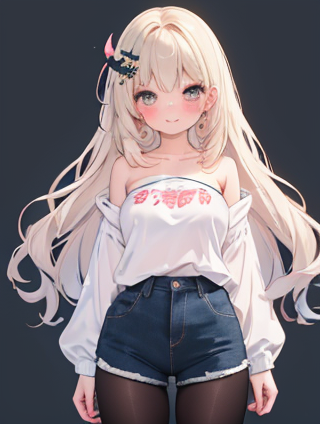 如何快速从一段感情中走出