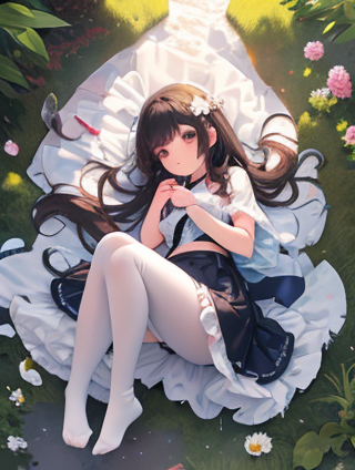 情深似海，柔情万种：女人的情感世界
