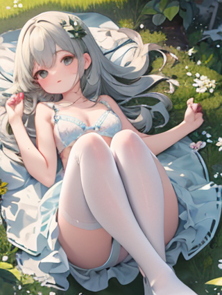 走出背叛阴影：男性如何修复情感创伤