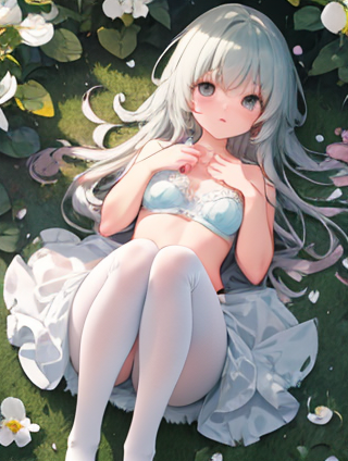 绿色之悦：探索女生成为绿色小仙女的秘密
