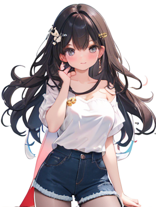 在线心理医生咨询服务：构建精神健康的桥梁